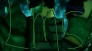 🎵 Mr. Dekart vs Spidix Lms | 🇷🇺 Rusaken Roblox 🇷🇺 🎵