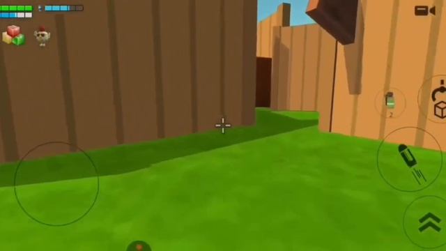 снимаю как смотрю ролик про лапшичную
(Д.Р. канала)