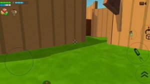 снимаю как смотрю ролик про лапшичную
(Д.Р. канала)