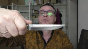 Универсальные ножи (Средний и малый). Мастерская СЛОН и Ко.