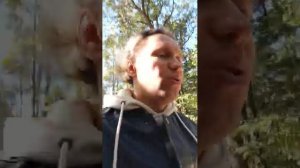 ⚡ Массовое Оглупление Общества - Что Происходит С Россией?