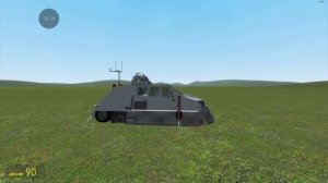 tiv 2