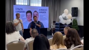 «Всадник без головы»: почему мы не слышим своё тело?