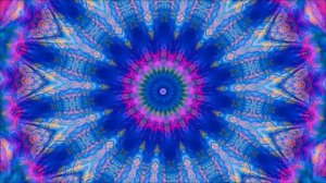 Ключ к деньгам или сделайте это сегодня.