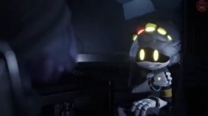 Дроны убийцы 1 серия ПИЛОТ