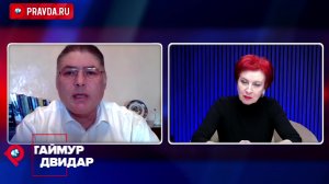 Ближний Восток хотят перекроить заново: Иран становится ключом к новой географии влияния