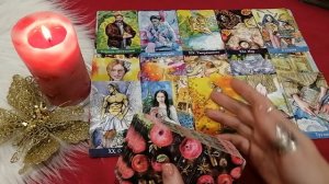 Что у него сейчас в жизни Есть ли кто-то у него К чему стремится