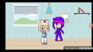 Мы что сестры??