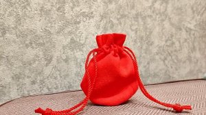 Несоответствие дохода и расходов. Страничка надежды