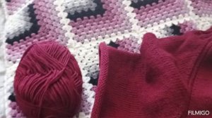 марафон плечевая мания с Наташей Бабко.