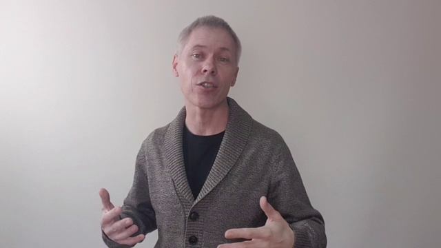 Идиомы / Idioms