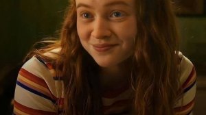 Мне кажется, я разучилась монтировать в кк😭 Кст, чит опис #КотыВоители #ДождливыйДень