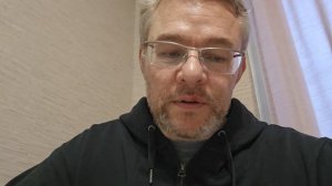 Рим 1:13-15 Я готов!.mp4