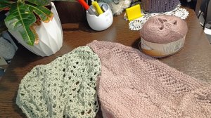 СП ДОБИВАЮ НЕДОВЯЗЫ-5/ 2026 / отчёт N 10