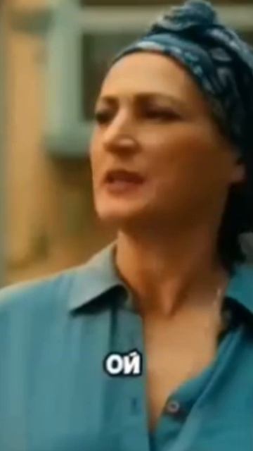 Доверие… жена #муж #семья #интим #собака #машина #жених #невеста #любовь #любовник #руль #девки