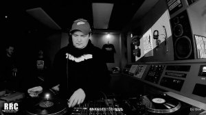 Renegade Radio Camp - DJ SLON - Mar 16 / 2026