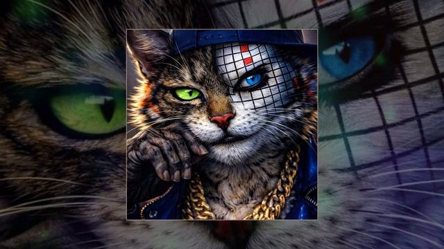 КИБЕР БАЛАБОЛ - Под небом (официальная премьера трека)