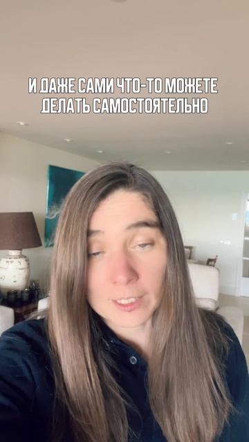 Как сохранить и продлить женский цикл?