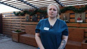 Свыше сотни кормушек для птиц смастерили и развесили нижегородцы вместе с социальными участковыми