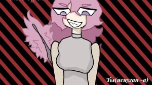 Давно колабов не было (﹥ ○ ﹤)