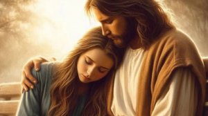 СТОЮ ПЕРЕД ТОБОЮ НА КОЛЕНЯХ_Гойнолка...