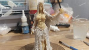 № 62 проект вальхалла