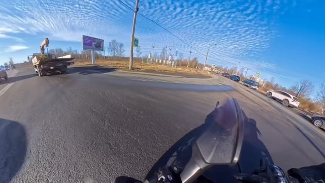 #berezovskii #berezovsky #michaelberezovskii