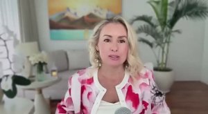 Как понять, что перед вами именно «ваш» мужчина?