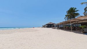 50 мифов о Сочи! Правда? Или бурная фантазия ?