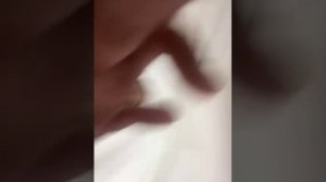 79632495884__D14F97C7-721B-4748-BCD7-B59E00329ED4школа