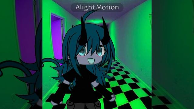 Квадратики🔳 🔲