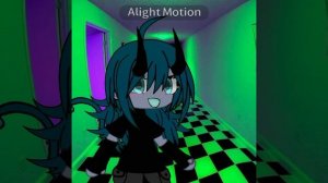 Квадратики🔳 🔲