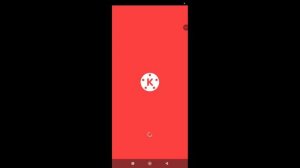 Jigsaw Puzzle Epic 5 Сезон 99 Серия Игра 2026