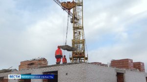 Оперативные решения: лесной комплекс, социальная сфера, медицина