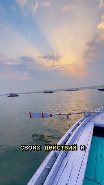 Не могу простить …❌