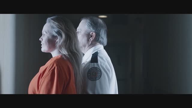 НЕРОМАНТИЧНОЕ КИНО