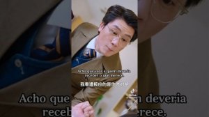 v14044g50000d65tno7og65noke5nsn0