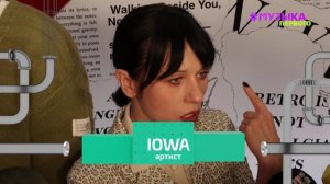 Фильм Zivert: «Где-то в Ретро»