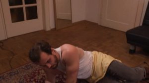 Super Meat Boy 3D - Release Date Trailer | Xbox Partner Preview Showcase 2026