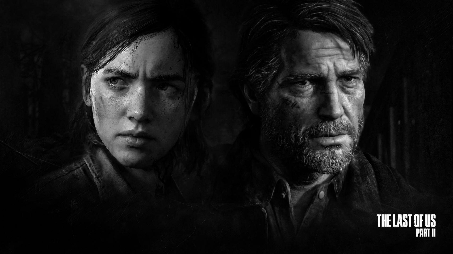 The Last Of Us Part 2