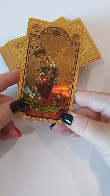 Овны ♈ финансы 💷 Таро-прогноз 🏵️#тарофинансы#овен#гороскоп#апрель#