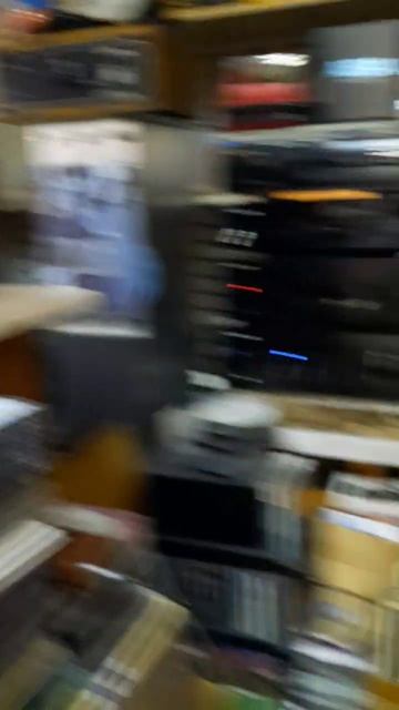 Мааааленькое сравнение...