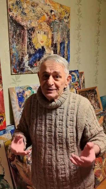 Как я учил Ключу Бутейко. #хасай_алиев #метод_ключ #бутейко