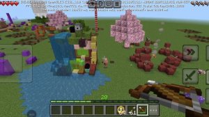 жиза на сервере когда ты наёмник убийца