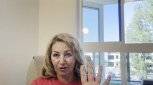 Интенсив помощь детям участникам СВО День 3 урок 4 Игровые методы стабилизации эмоций