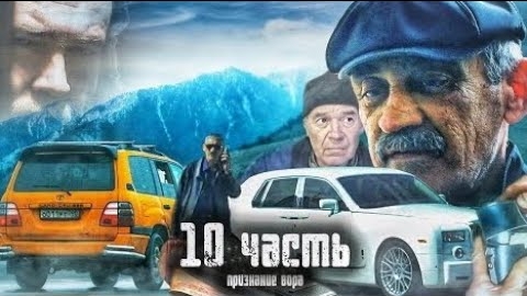 BTO будет для вас шок! .... НАМ ДАЛИ ПРИЗНАНИЕ! - 10 часть