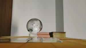 События на пороге 🔥🌸💫 Гадание на картах таро