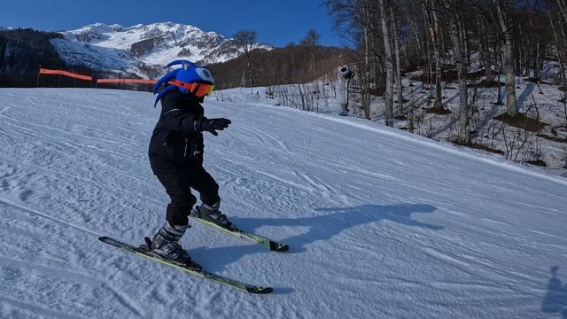 Роза26  СаняШило,Пашка