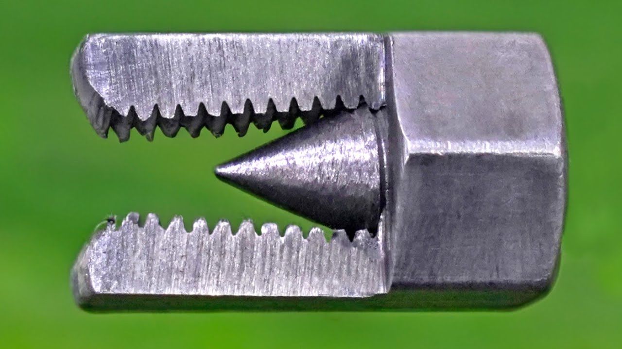 Гениальны советы о которых все забыли