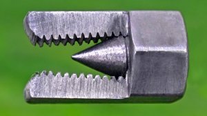 Гениальны советы о которых все забыли